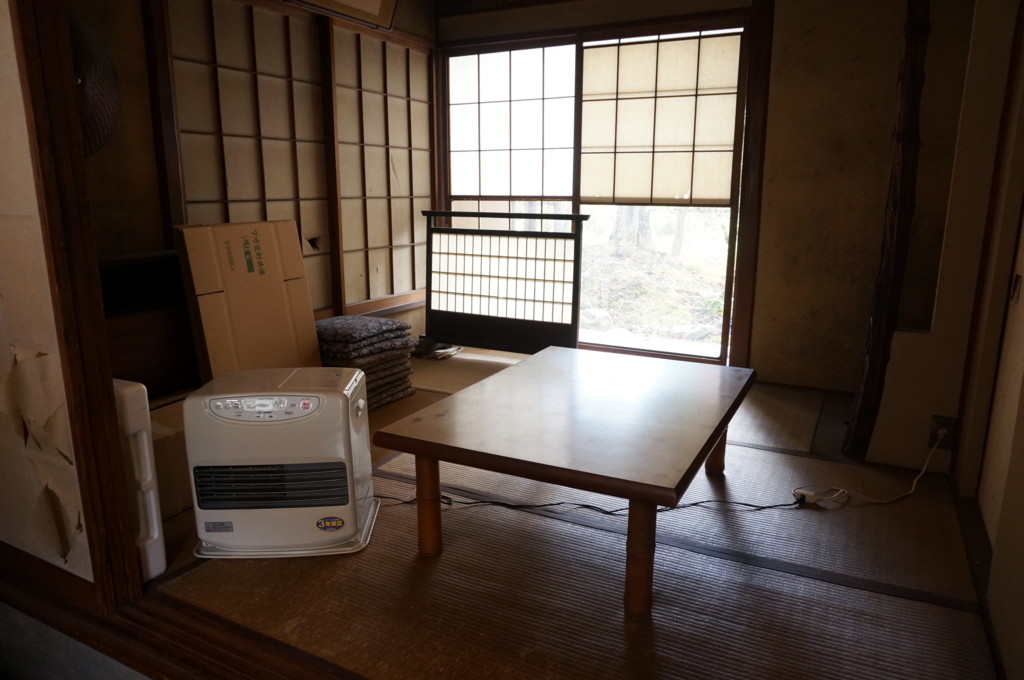 f:id:kopuccho:20161227152313j:plain