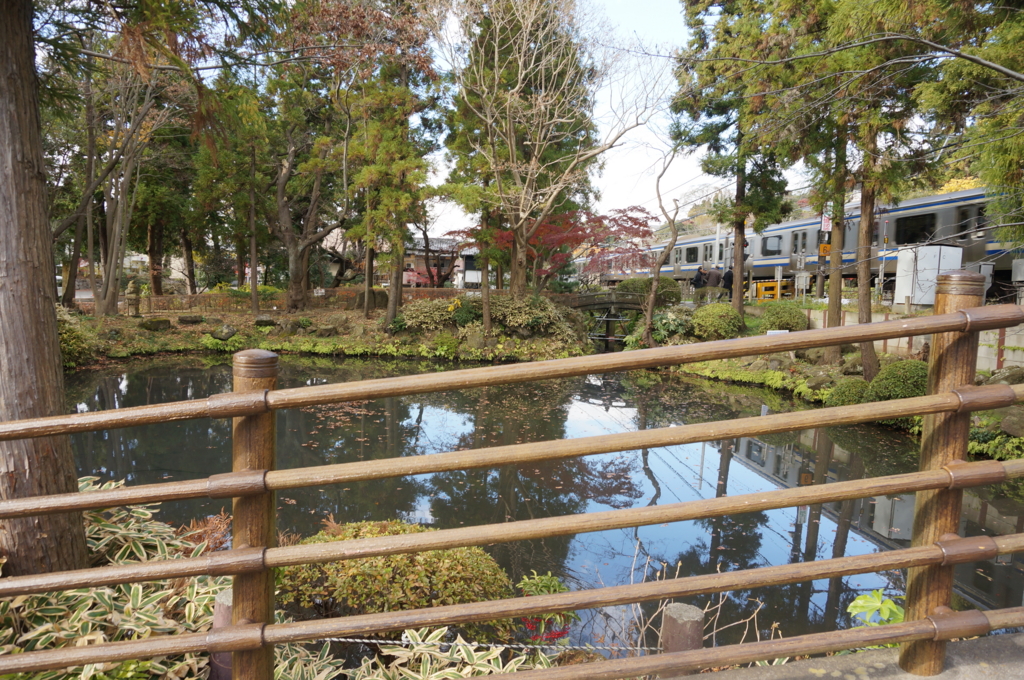 f:id:kopuccho:20161227155636j:plain