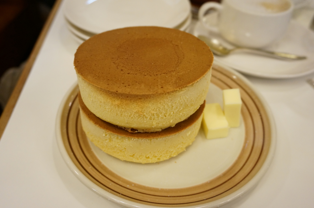 f:id:kopuccho:20161227162706j:plain