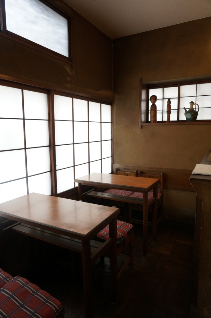 f:id:kopuccho:20170102151824j:plain