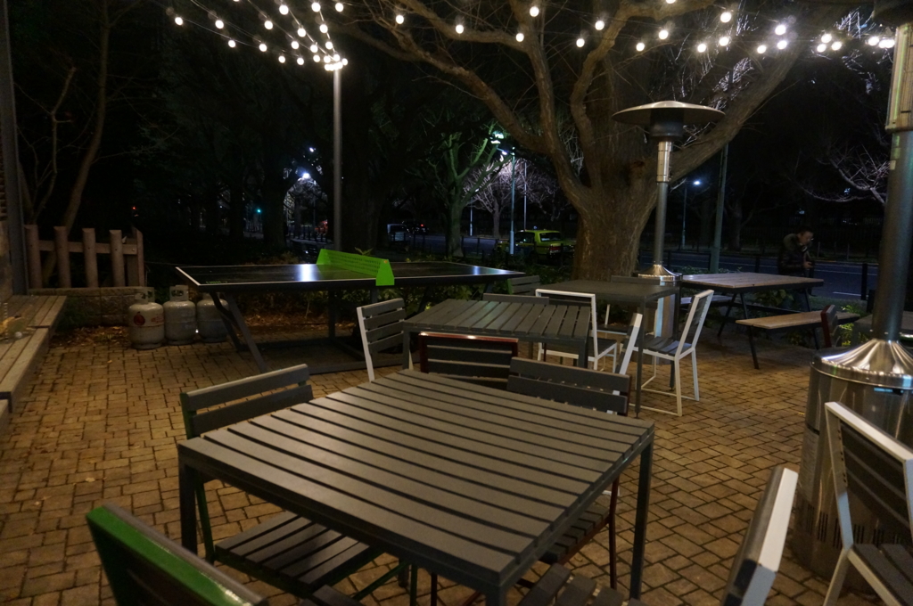 f:id:kopuccho:20170115103611j:plain