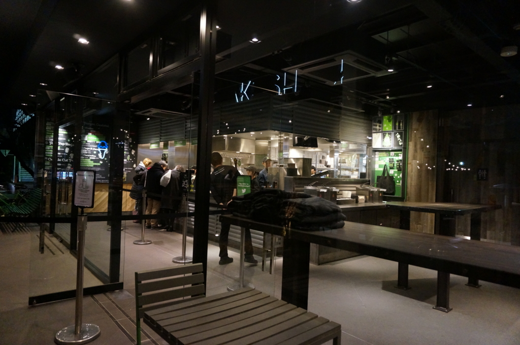 f:id:kopuccho:20170115103623j:plain