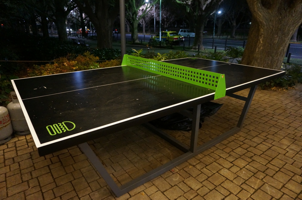 f:id:kopuccho:20170115103629j:plain