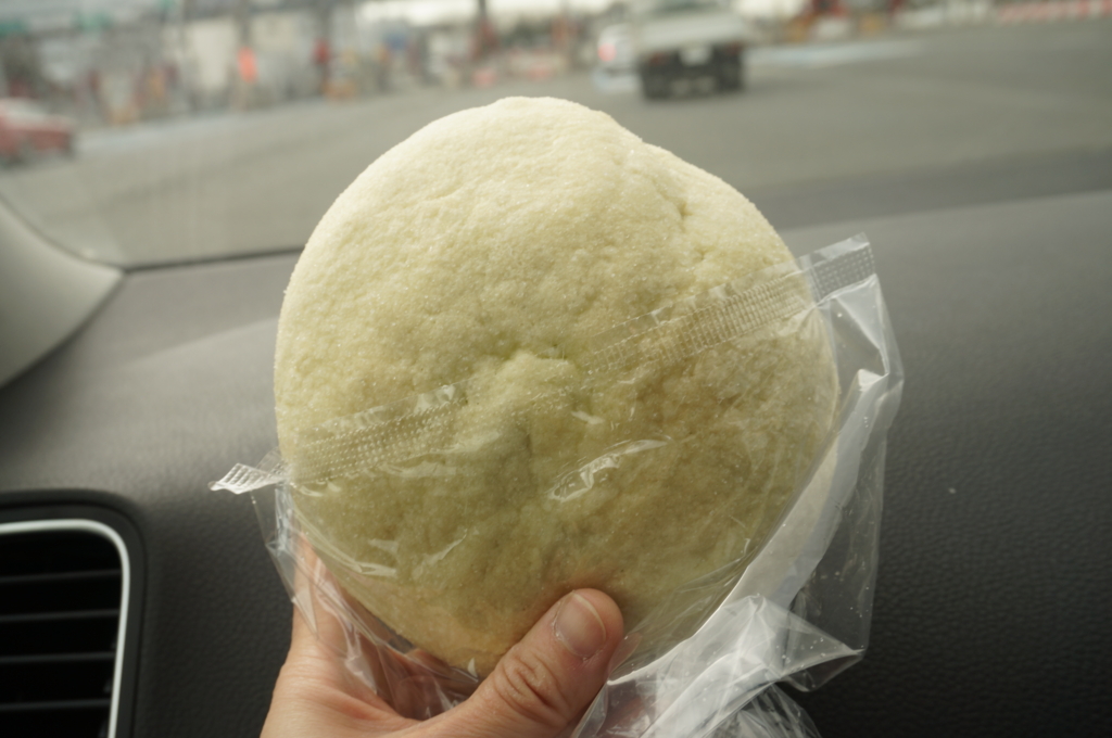 f:id:kopuccho:20170302170453j:plain