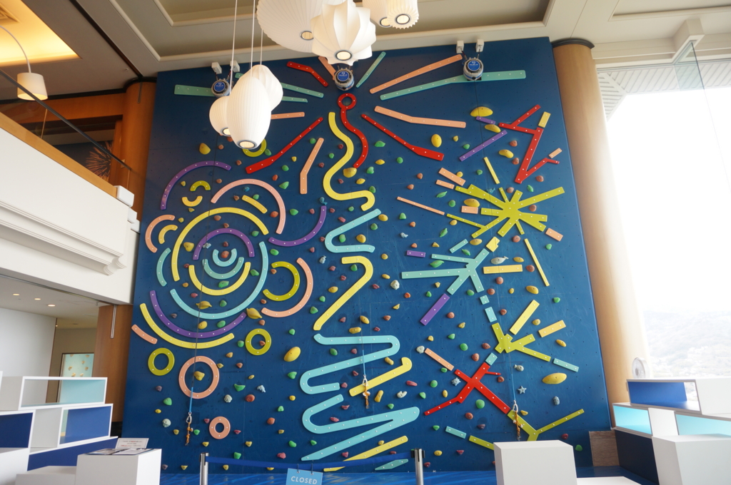 f:id:kopuccho:20170311070708j:plain