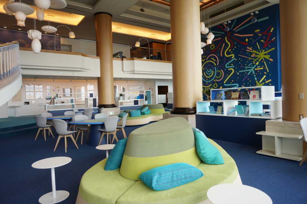 f:id:kopuccho:20170311070725j:plain