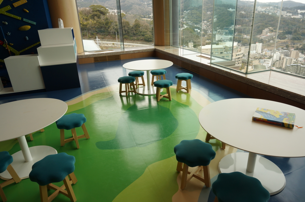 f:id:kopuccho:20170311071026j:plain