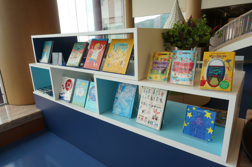 f:id:kopuccho:20170311071048j:plain