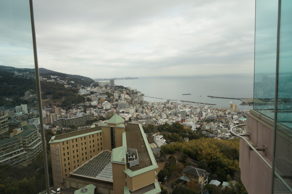 f:id:kopuccho:20170311071316j:plain