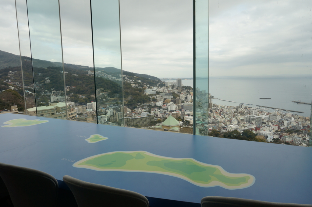 f:id:kopuccho:20170311071641j:plain