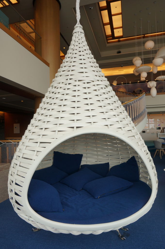 f:id:kopuccho:20170311071821j:plain