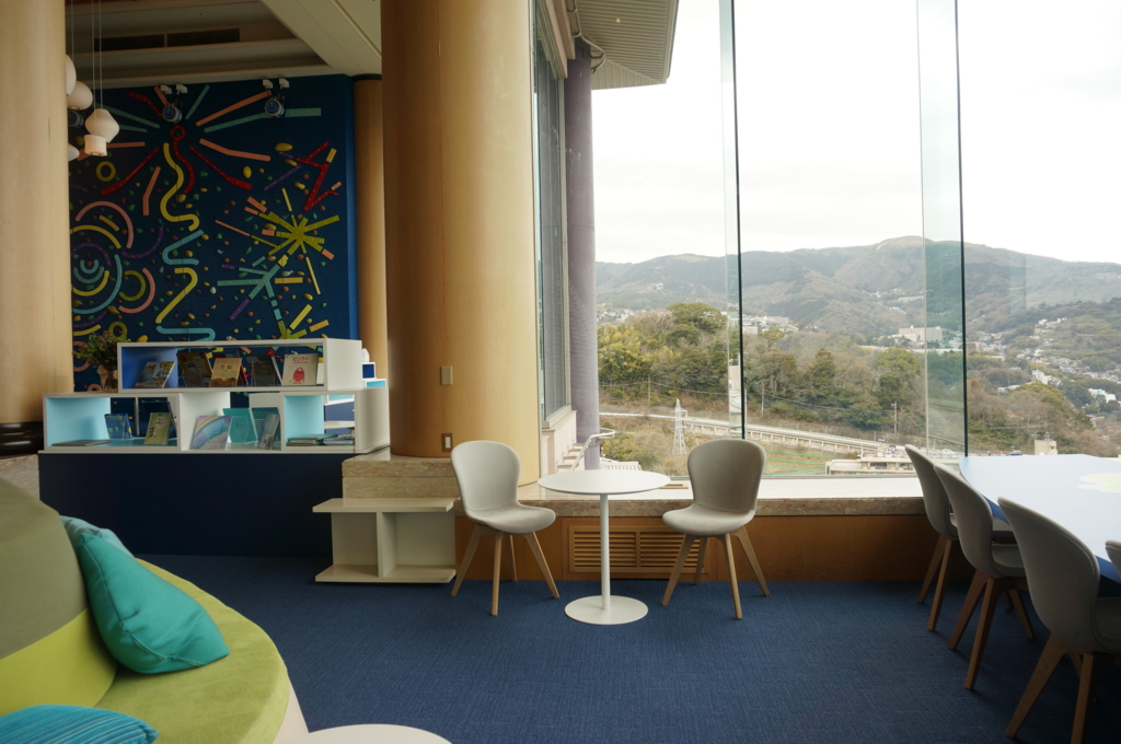 f:id:kopuccho:20170311072029j:plain