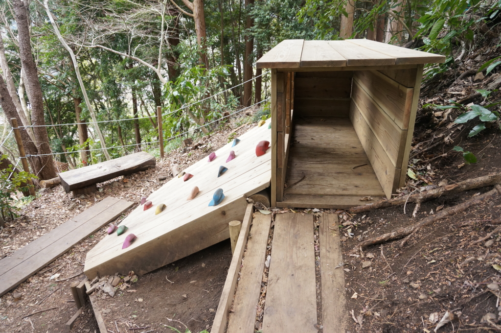 f:id:kopuccho:20170315070826j:plain