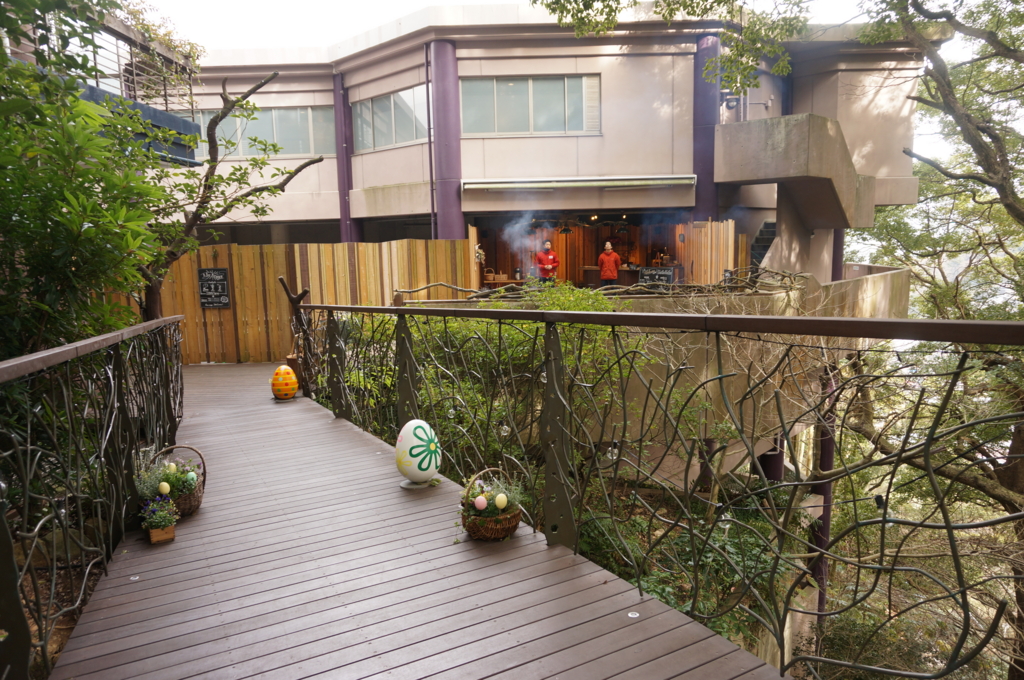 f:id:kopuccho:20170315072352j:plain