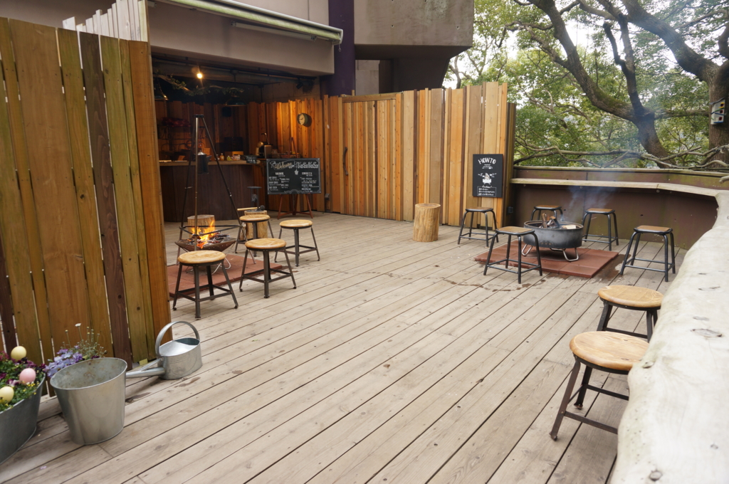 f:id:kopuccho:20170318072545j:plain