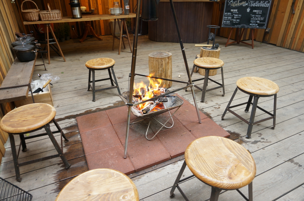 f:id:kopuccho:20170318072558j:plain