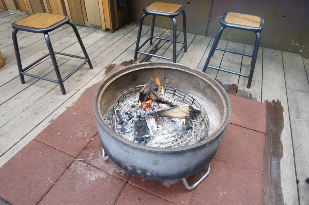 f:id:kopuccho:20170318073120j:plain