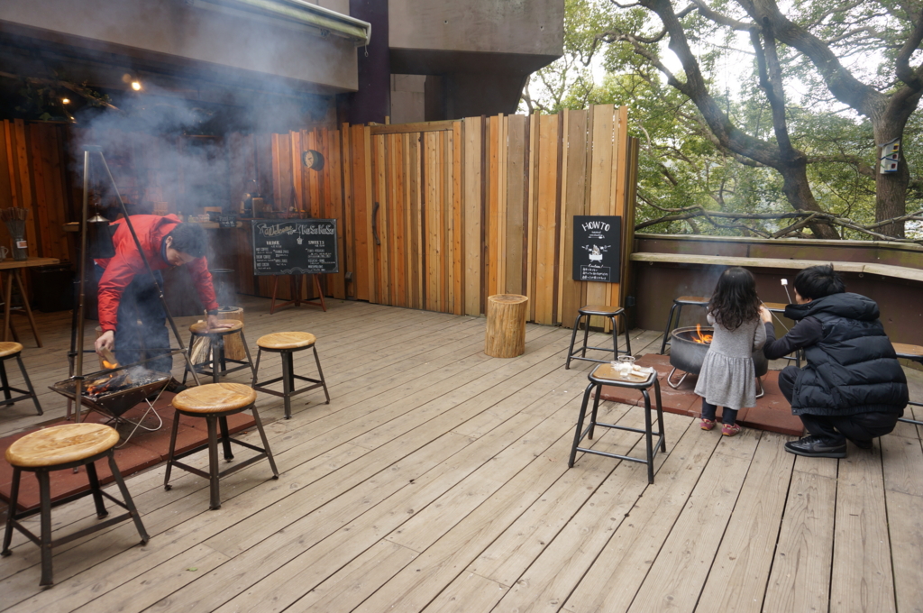 f:id:kopuccho:20170318073803j:plain