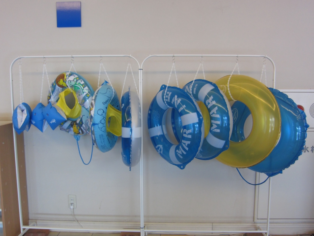 f:id:kopuccho:20170325085103j:plain f:id:kopuccho:20170325085103j:plain