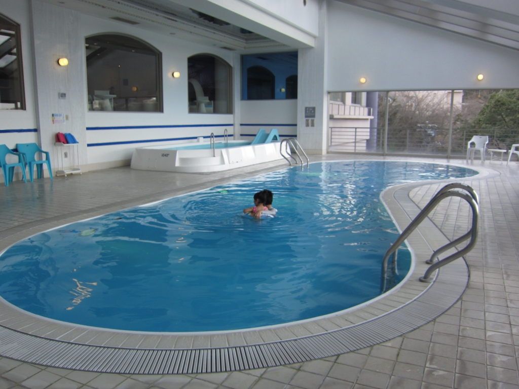 f:id:kopuccho:20170325085801j:plain f:id:kopuccho:20170325085801j:plain