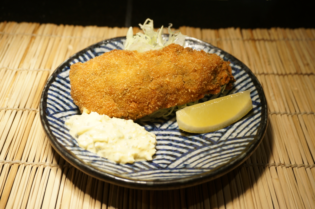 f:id:kopuccho:20170329083118j:plain