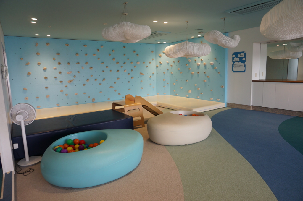 f:id:kopuccho:20170405070148j:plain