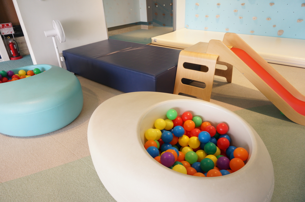 f:id:kopuccho:20170405070358j:plain