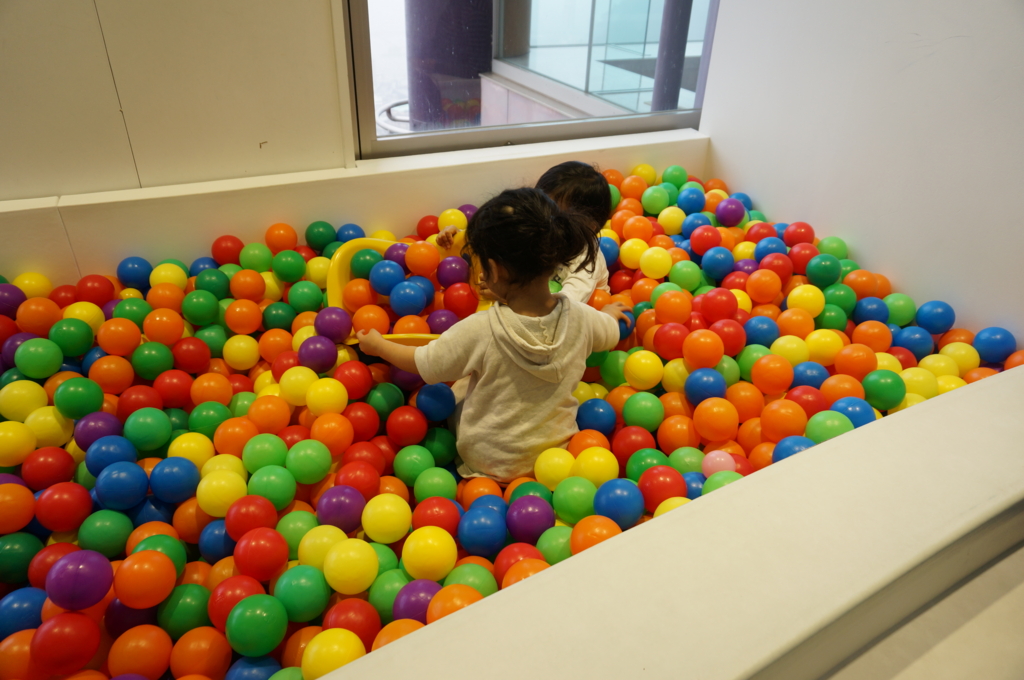 f:id:kopuccho:20170405070500j:plain