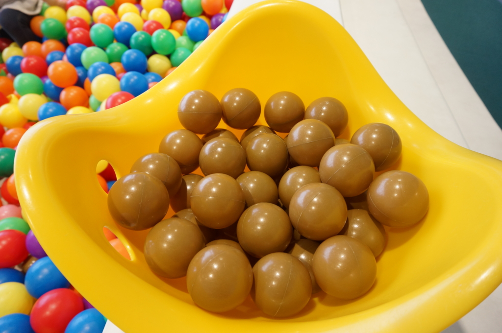 f:id:kopuccho:20170405070501j:plain