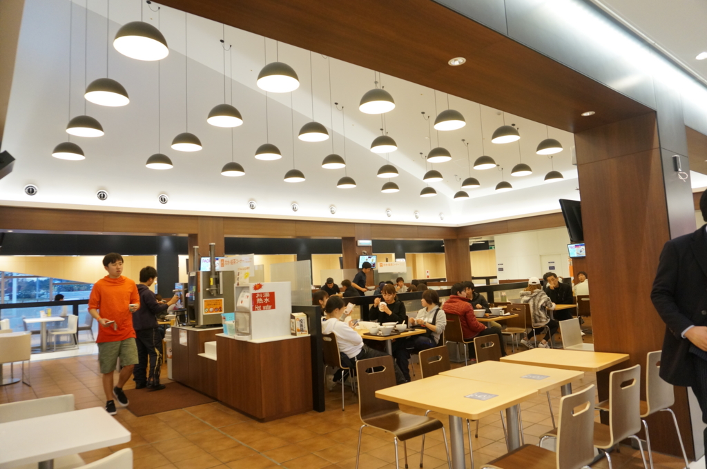 f:id:kopuccho:20170512170424j:plain