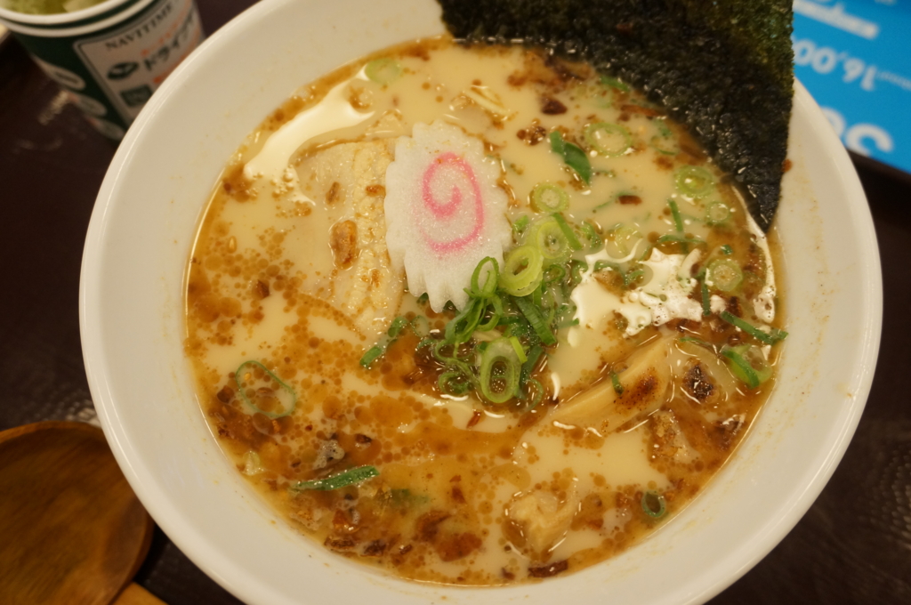 f:id:kopuccho:20170512170651j:plain