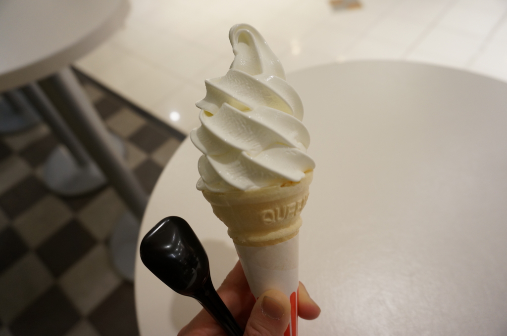 f:id:kopuccho:20170512170804j:plain