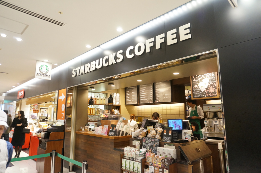 f:id:kopuccho:20170512170815j:plain