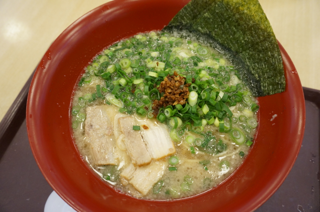 f:id:kopuccho:20170512170838j:plain