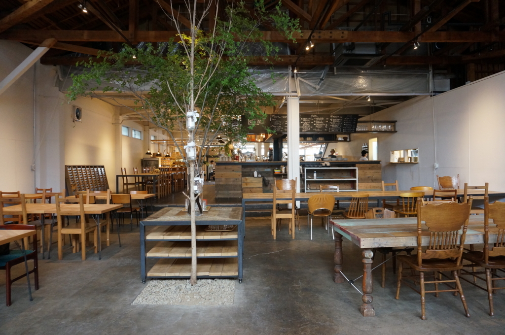 f:id:kopuccho:20170623172702j:plain