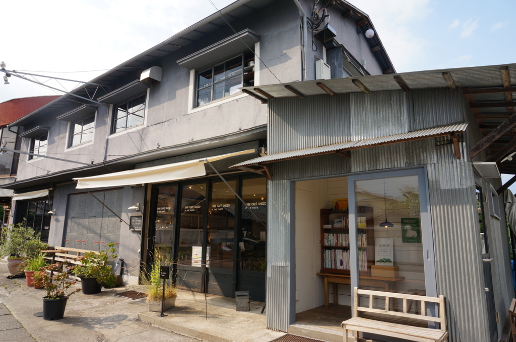 f:id:kopuccho:20170623172912j:plain