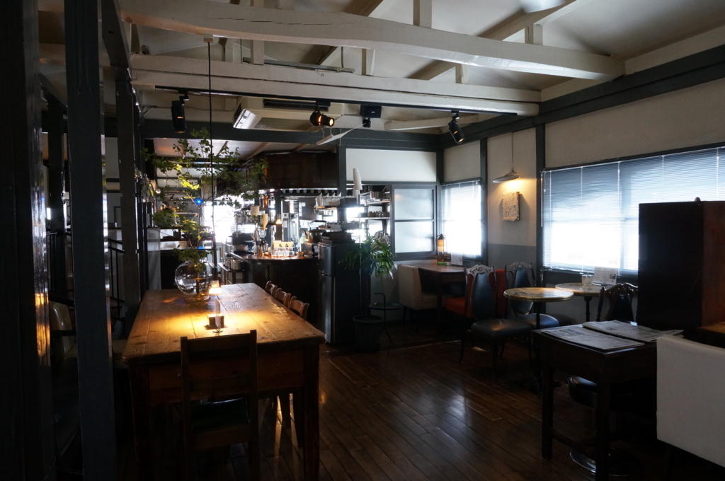 f:id:kopuccho:20170623173358j:plain