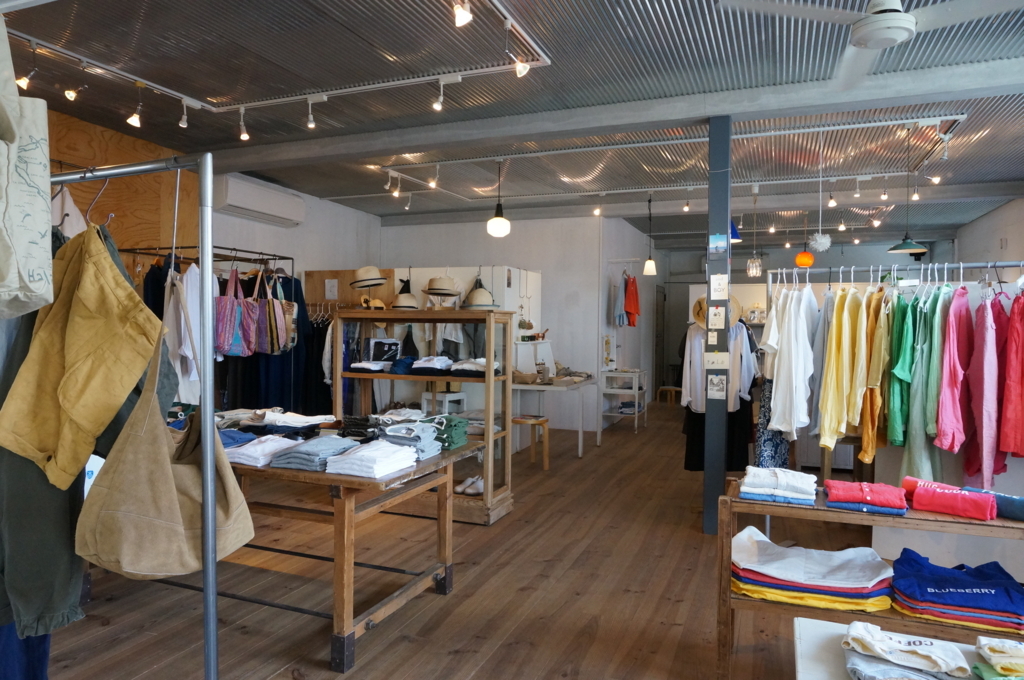 f:id:kopuccho:20170623174000j:plain