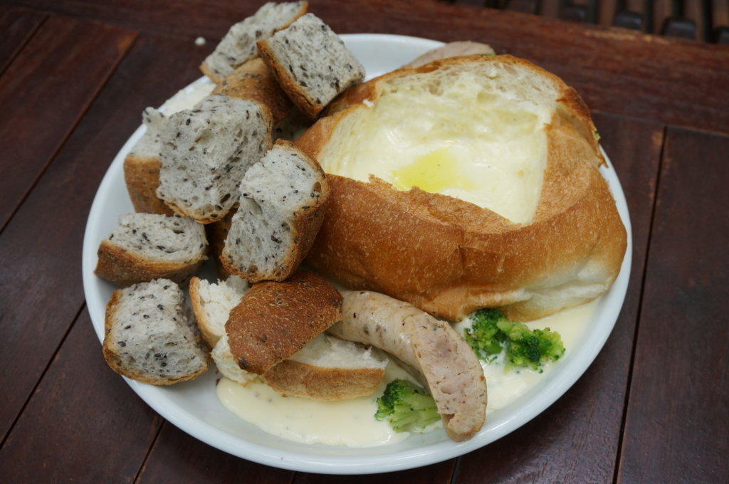 ペニーレインin那須 森のレストランカフェでいただく贅沢なパン料理 貧乏だけどママは星のやに泊まりたい 子供 と行くちょっと贅沢な旅 グルメブログ