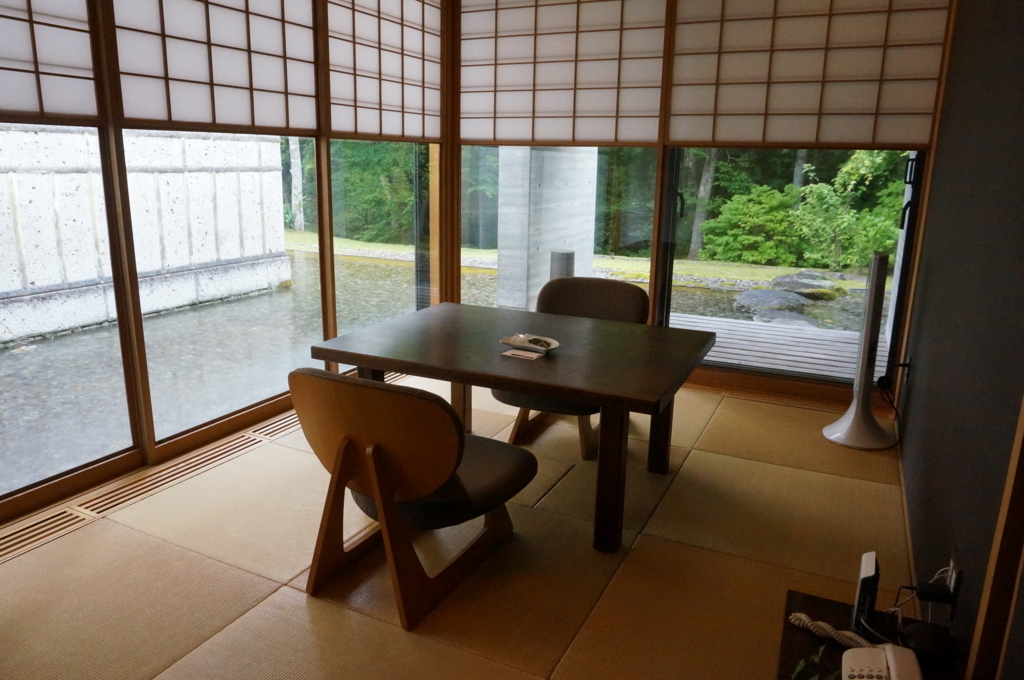 f:id:kopuccho:20170626110737j:plain