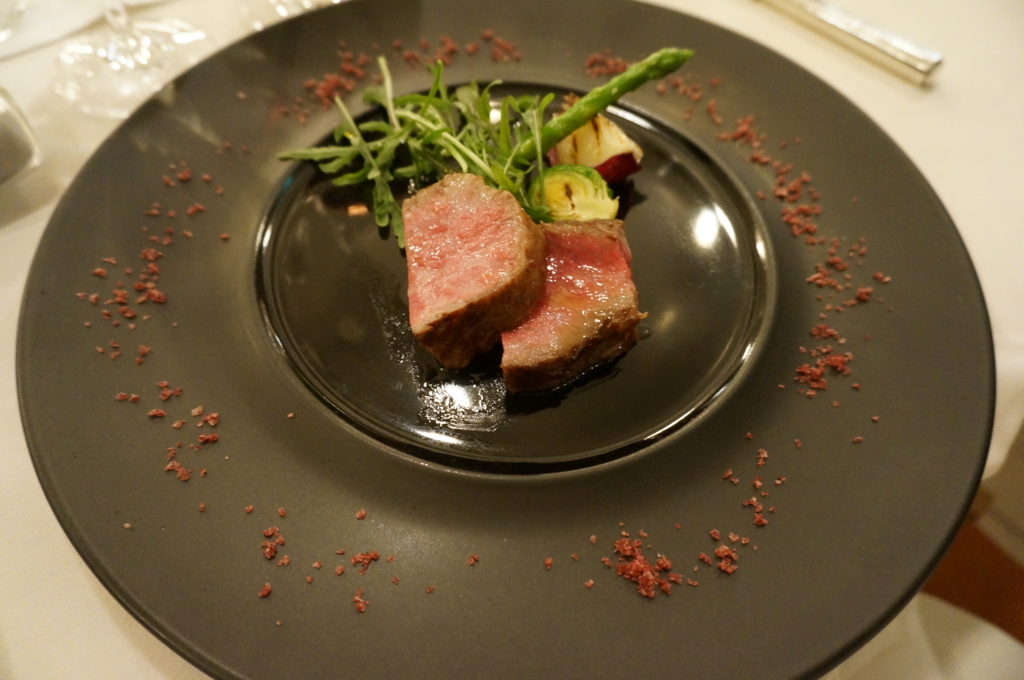 f:id:kopuccho:20170626111620j:plain