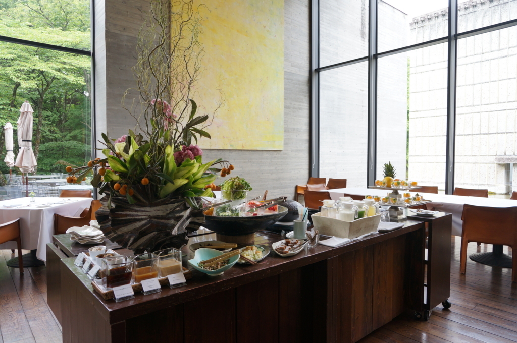 f:id:kopuccho:20170626112113j:plain