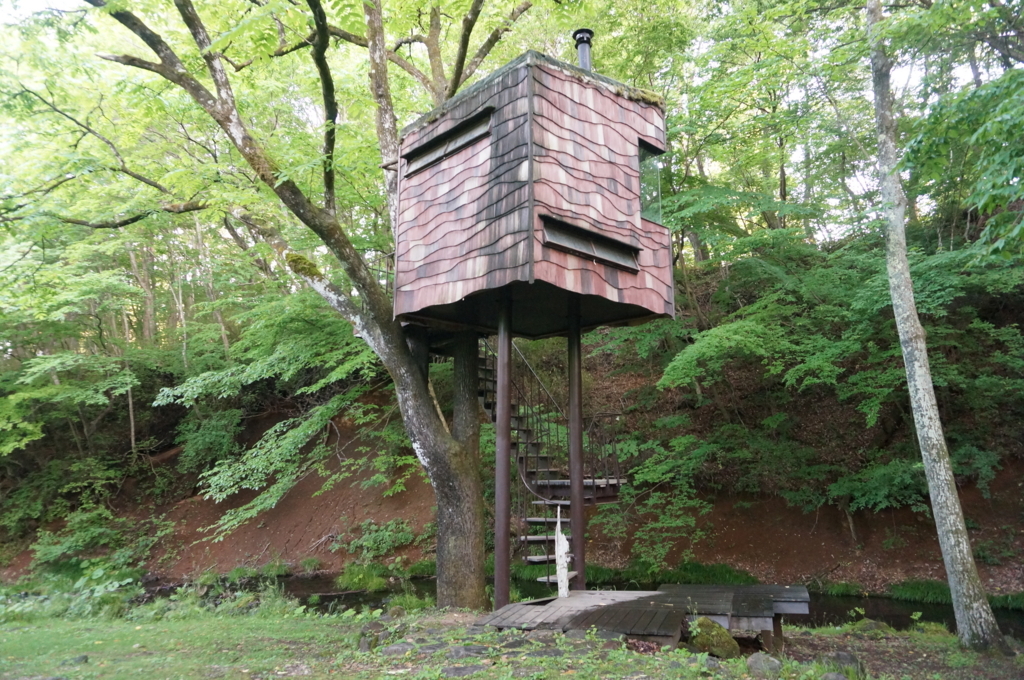 f:id:kopuccho:20170712065217j:plain