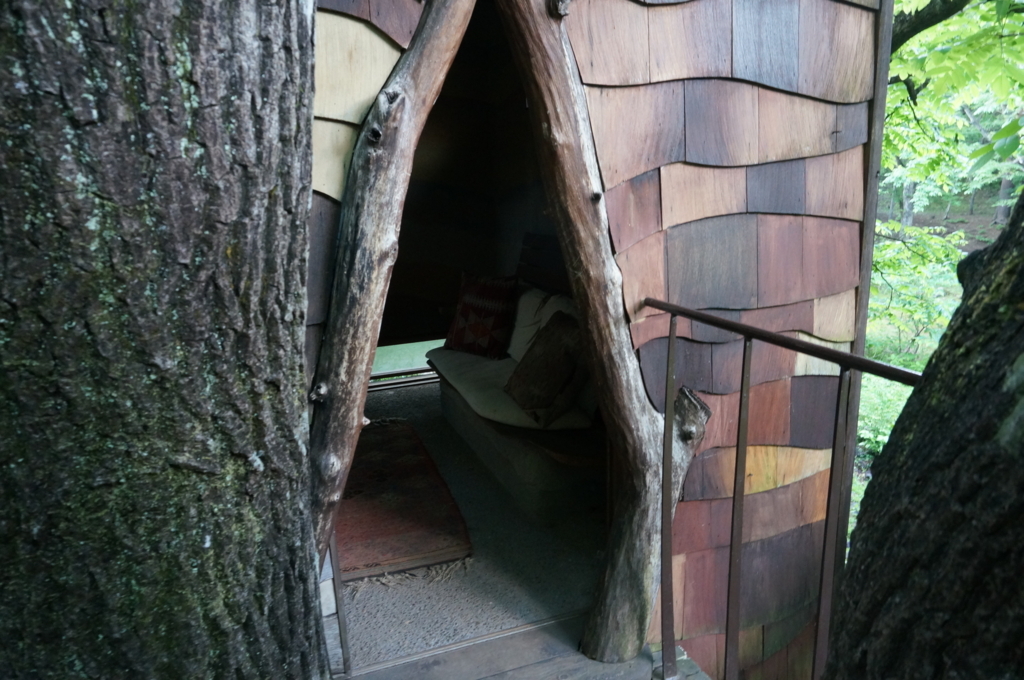 f:id:kopuccho:20170712065931j:plain