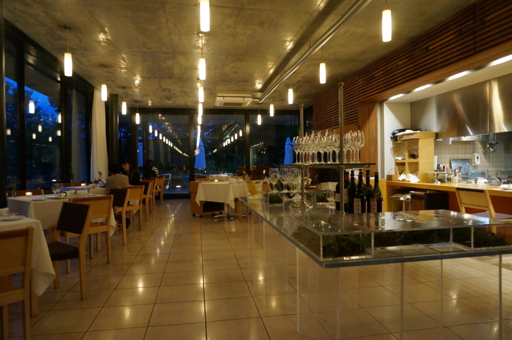 f:id:kopuccho:20170713070233j:plain