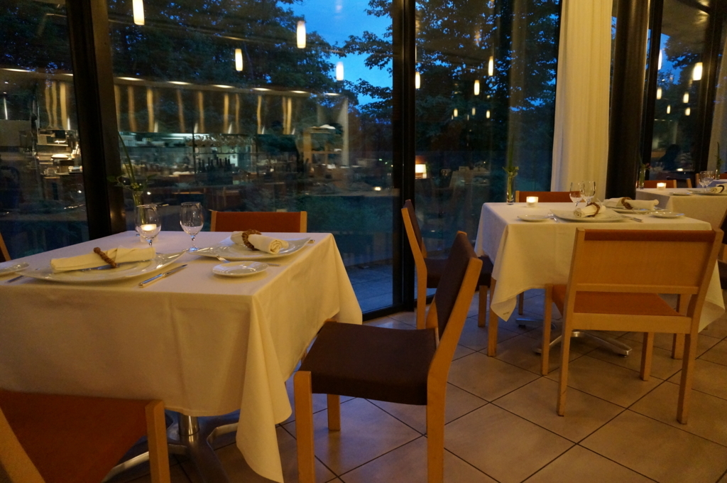 f:id:kopuccho:20170713070333j:plain