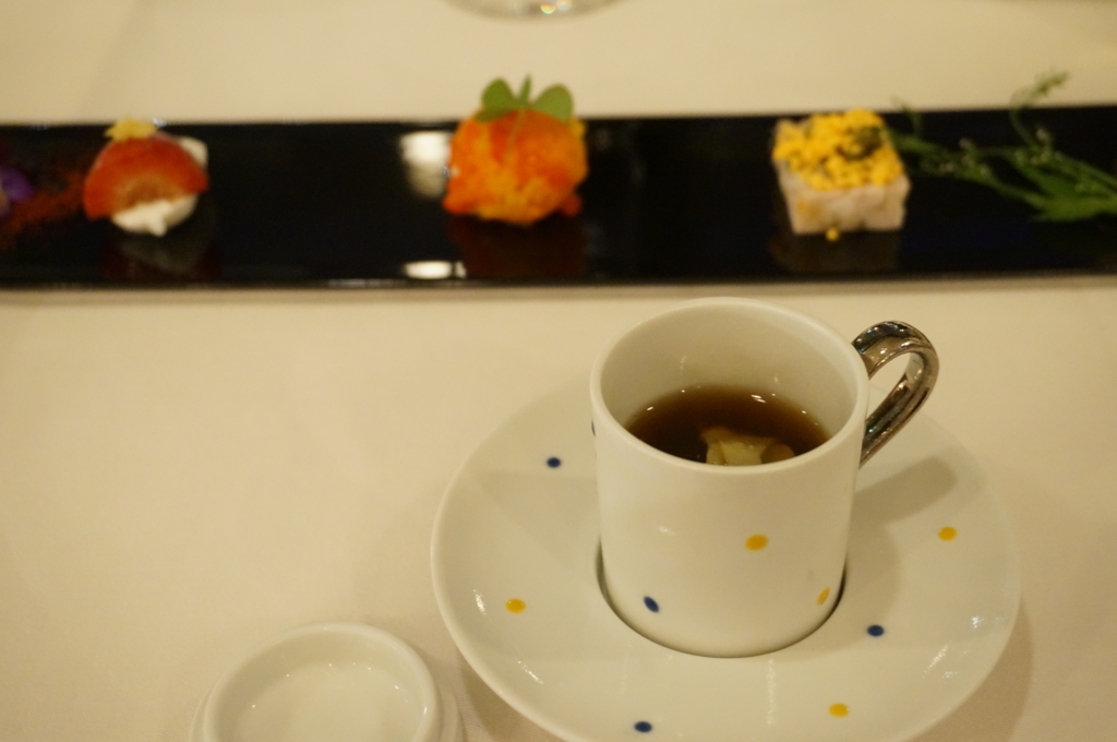 f:id:kopuccho:20170713070347j:plain