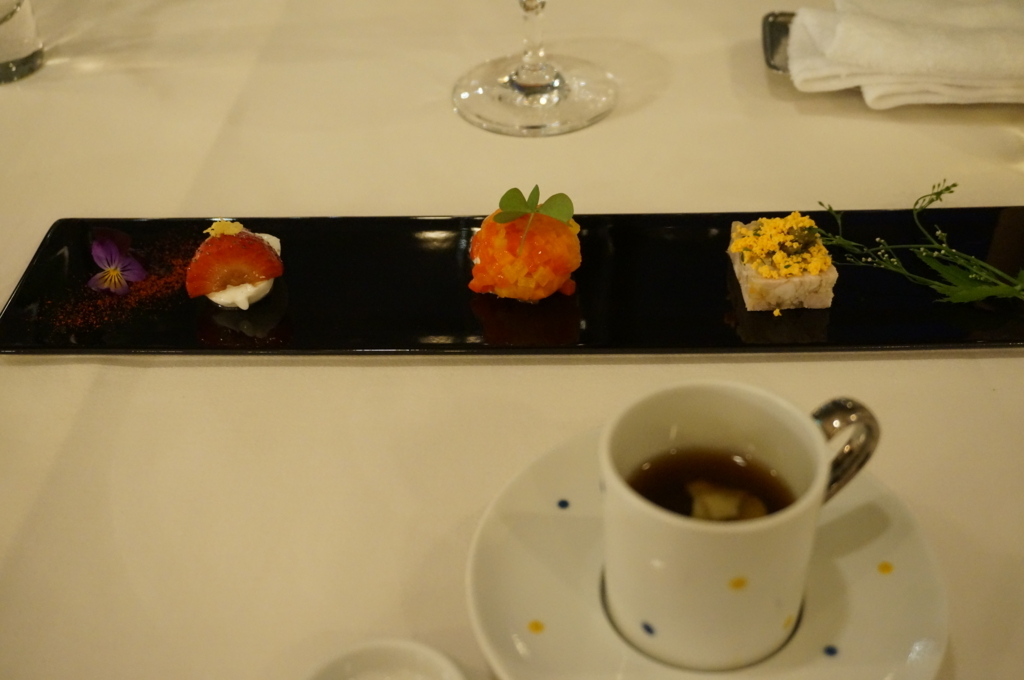 f:id:kopuccho:20170713070353j:plain