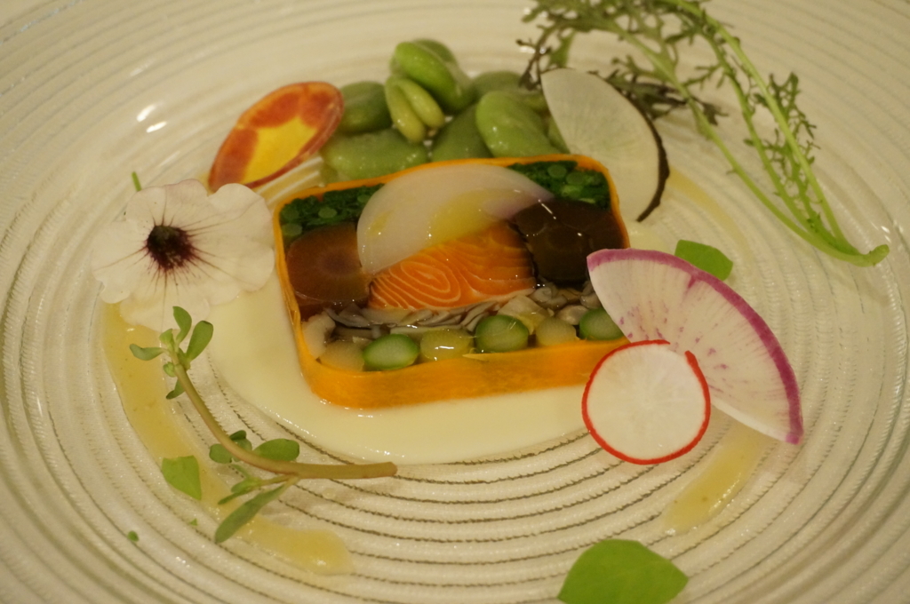 f:id:kopuccho:20170713093030j:plain