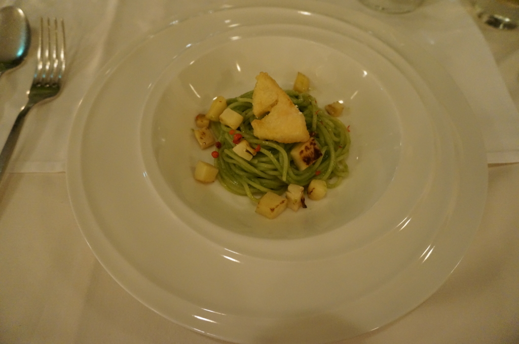 f:id:kopuccho:20170713093152j:plain